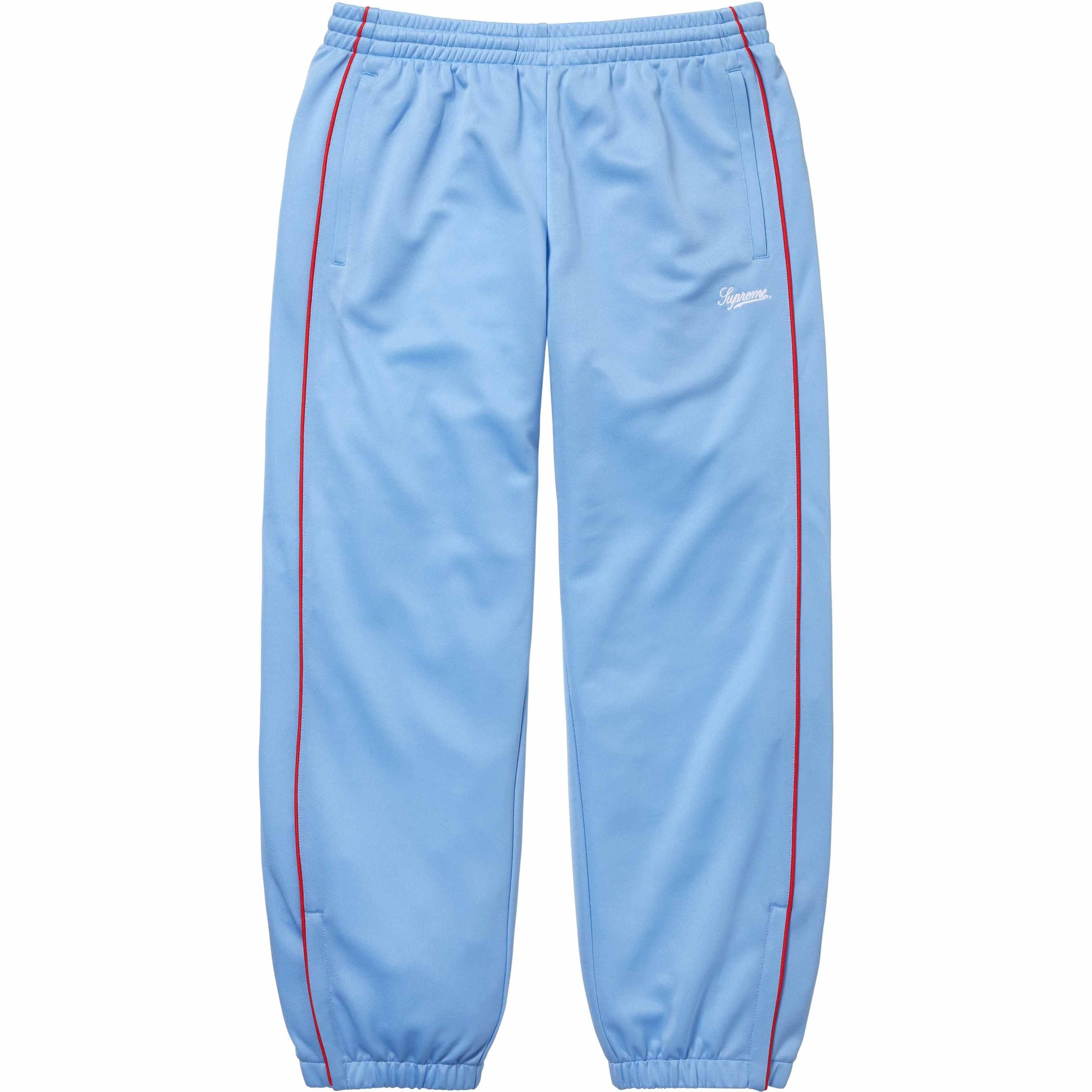 Tricot Track Pant view 11